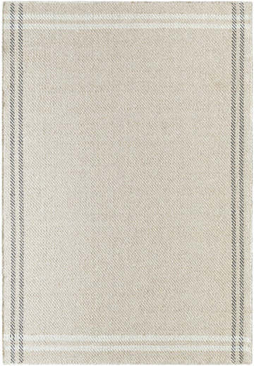 Design-Rectangle-576