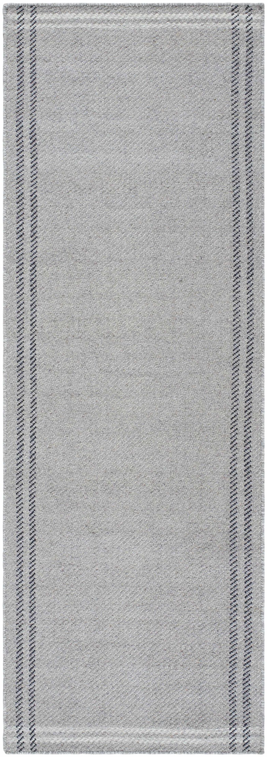 Nimue Ivory Area Rug - Clearance