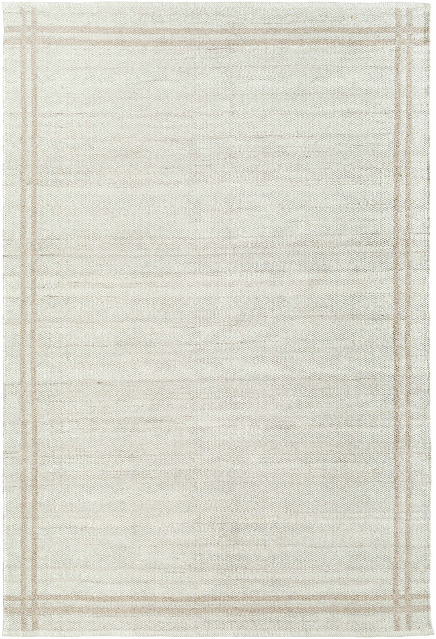 Nimue Area Rug