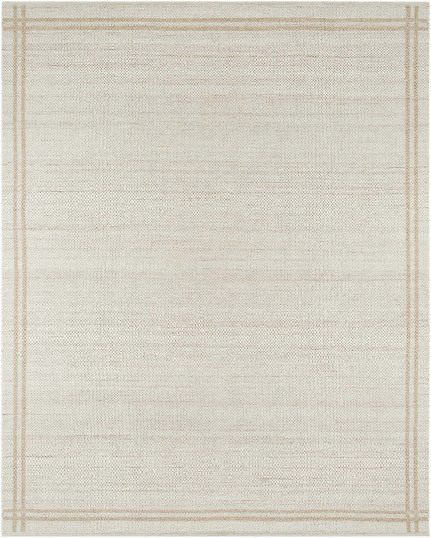 Made to Order Custom Size Nimue Area Rug