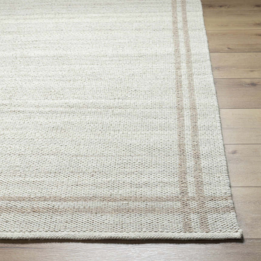 Made to Order Custom Size Nimue Area Rug