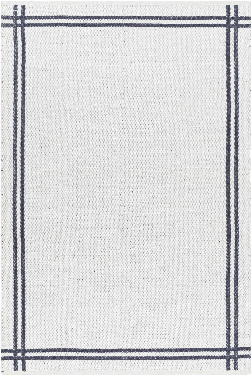 Made to Order Custom Size Nimue Area Rug