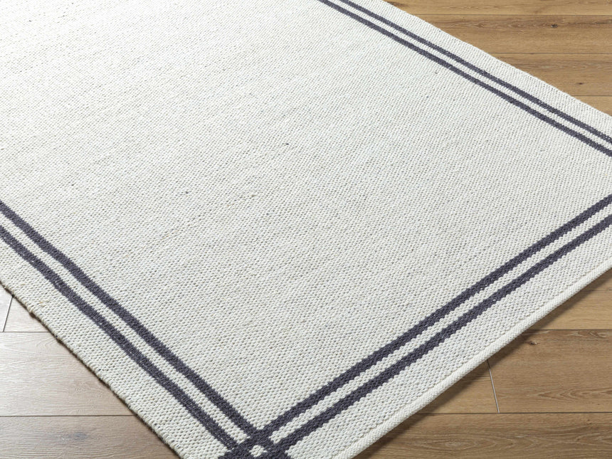 Made to Order Custom Size Nimue Area Rug