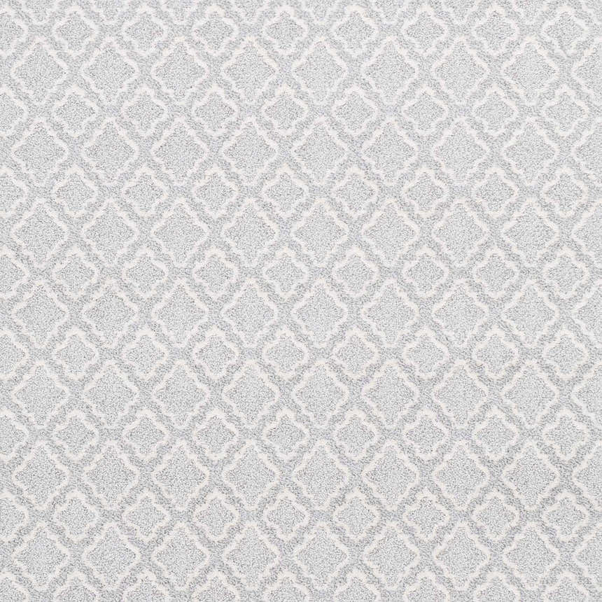 Neil White Cut and Sew Custom Rug