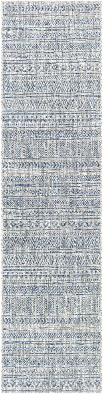 Design-Runner-2710