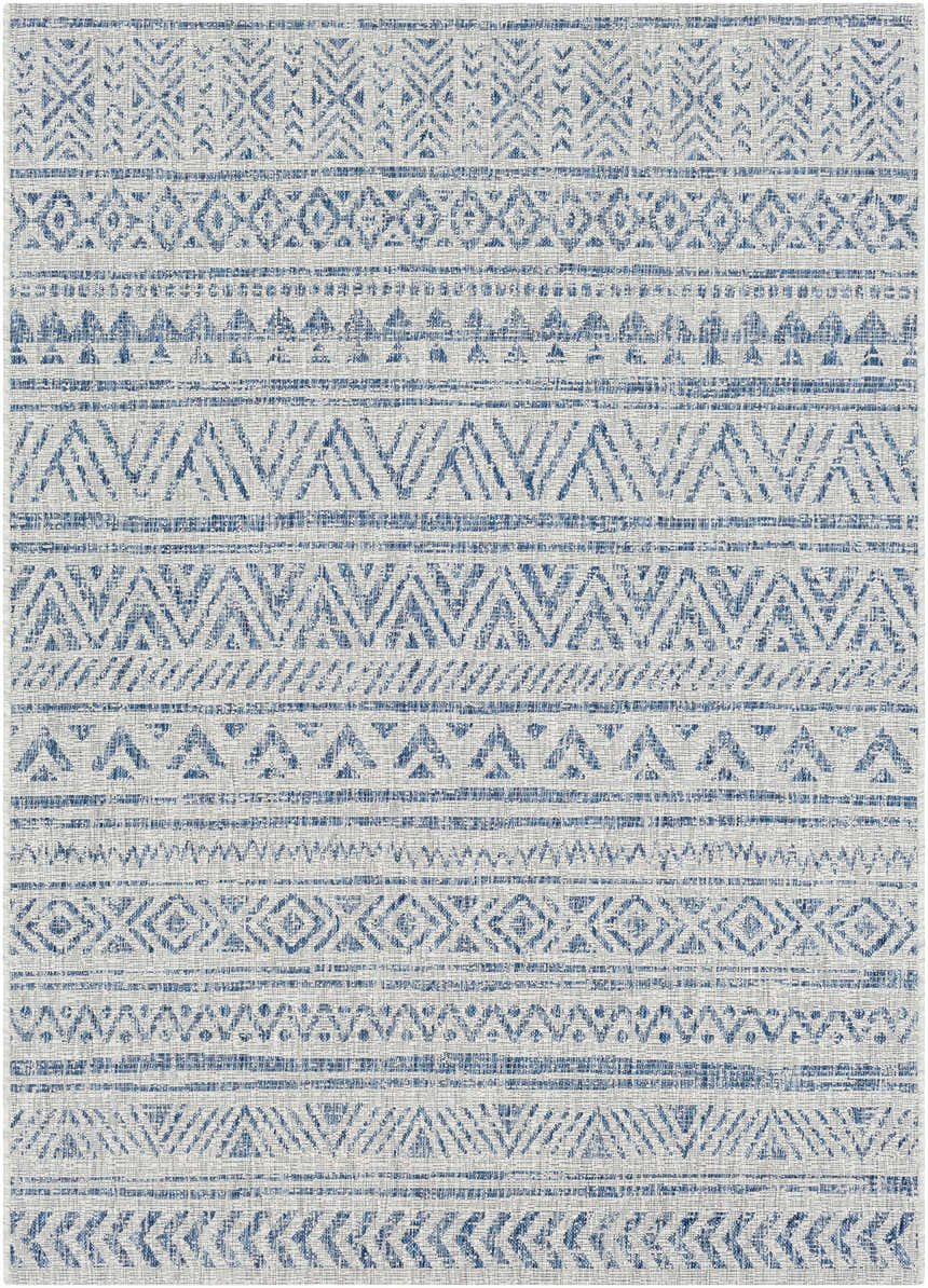 Design-Rectangle-5376