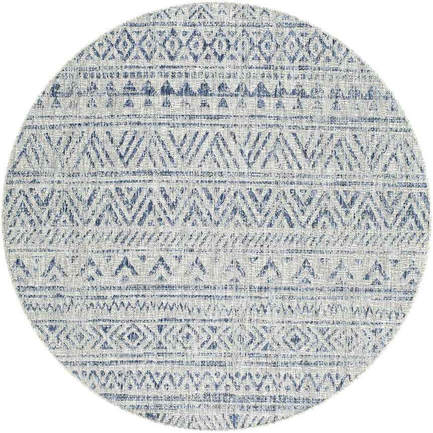 Design-Round-53