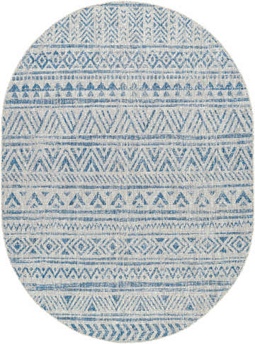 Design-Oval-573
