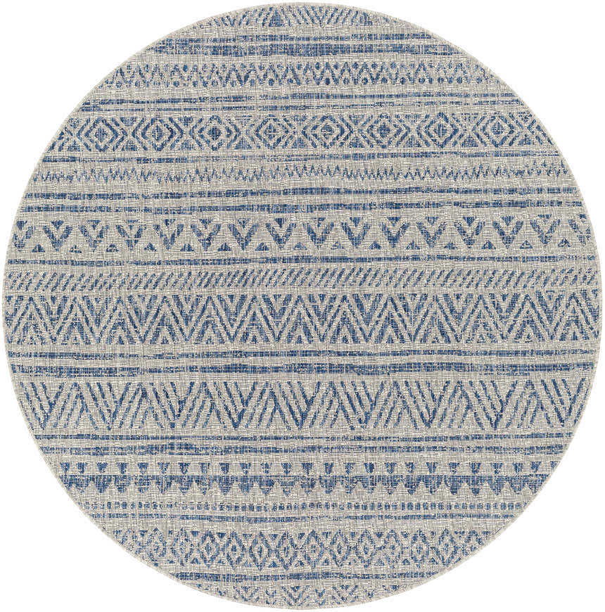 Design-Round-67