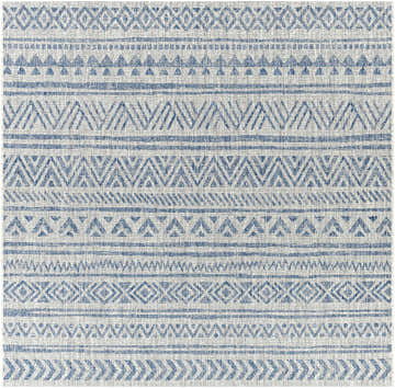 Design-Square-710
