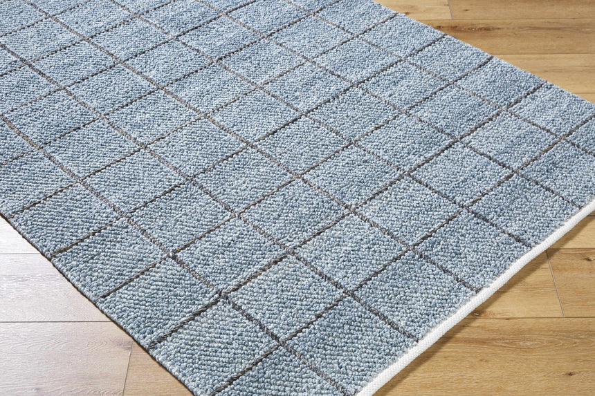 Made to Order Custom Size Ayinde Area Rug