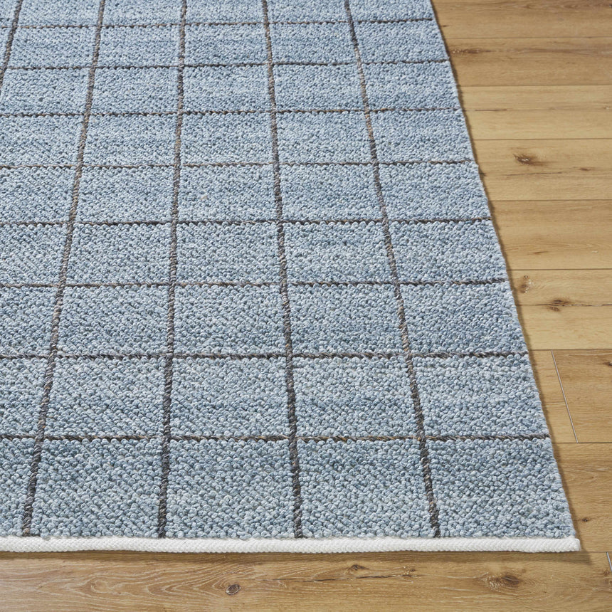 Made to Order Custom Size Ayinde Area Rug
