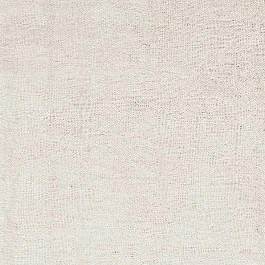 Jorun Ivory Traditional Jute Handmade Area Rug