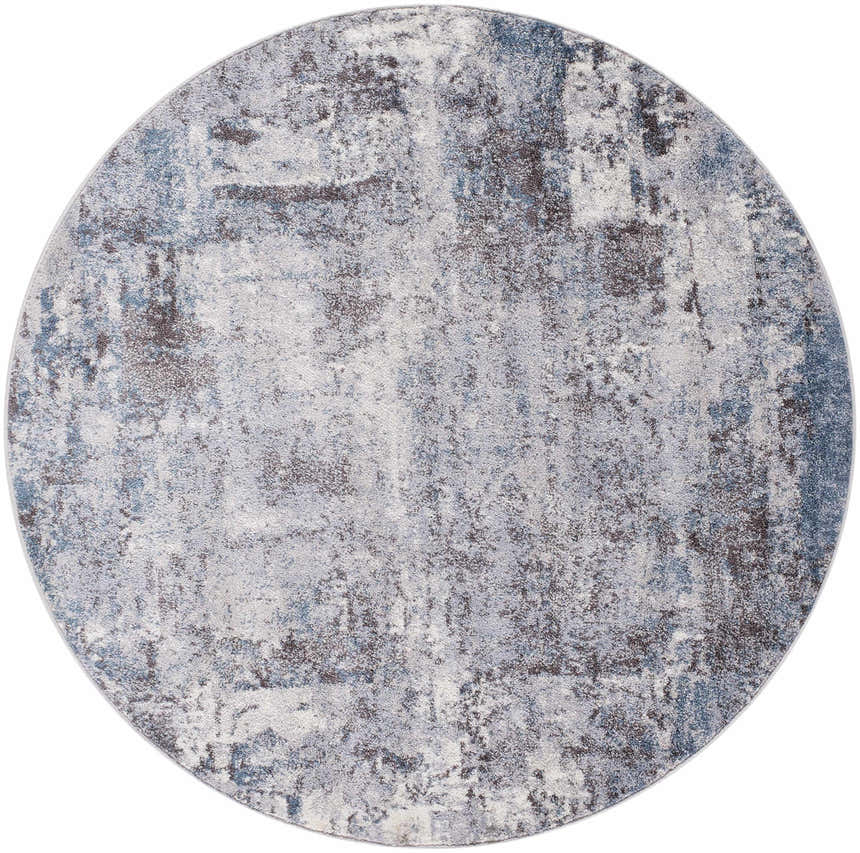 Design-Round-51