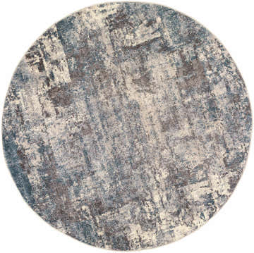 Design-Round-53