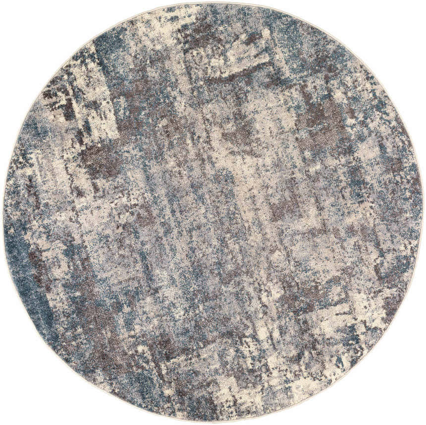 Design-Round-53