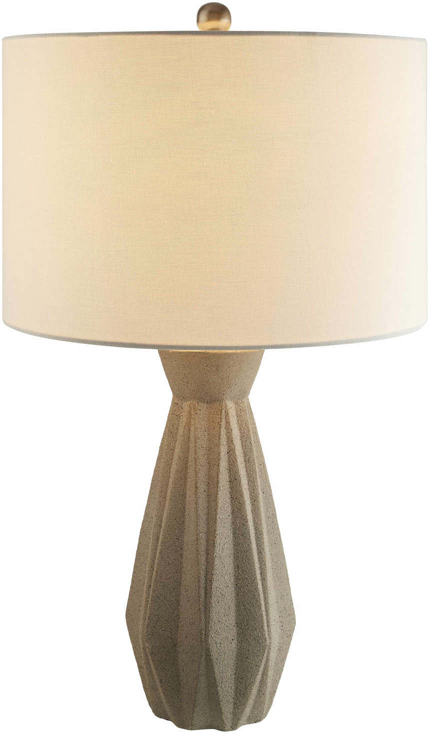 Nieuwegein Table Lamp - Clearance