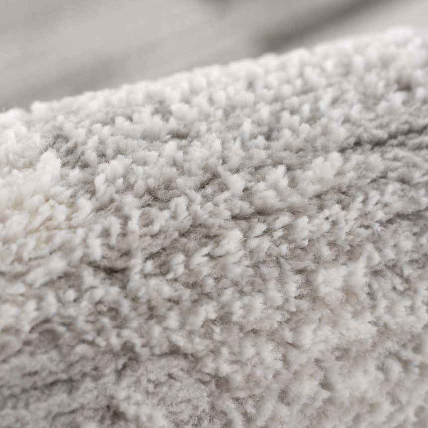 Arissa Broken-Striped Area Rug