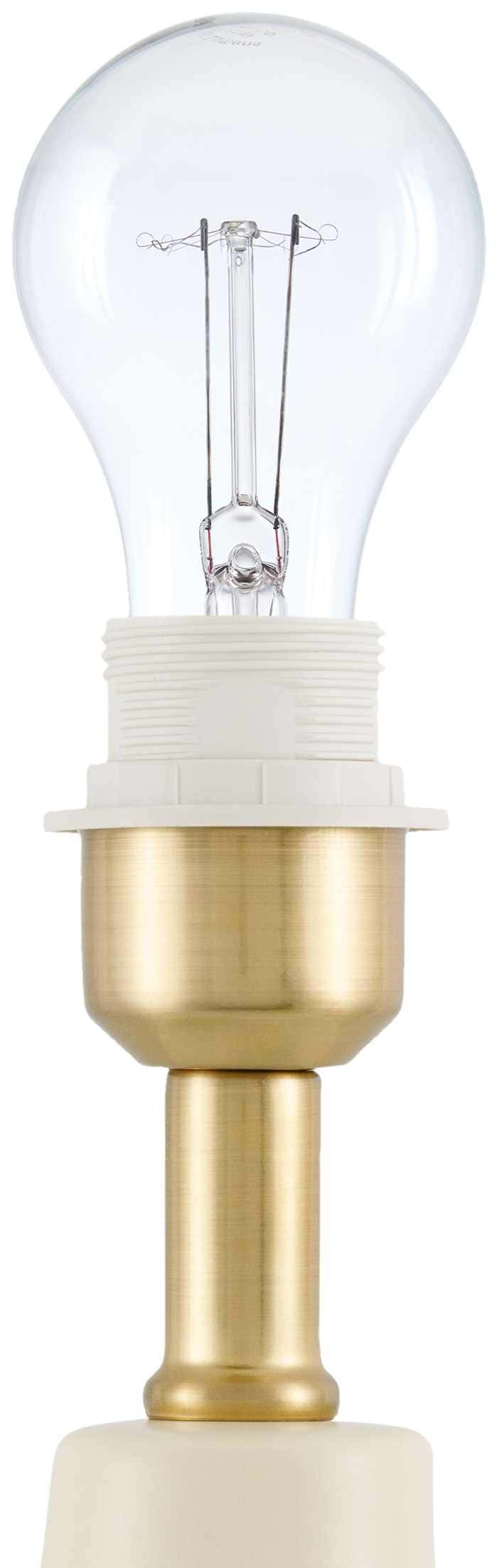 Nordhalben Table Lamp