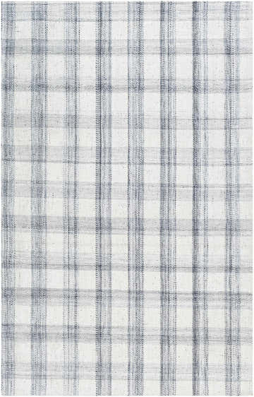 Design-Rectangle-576