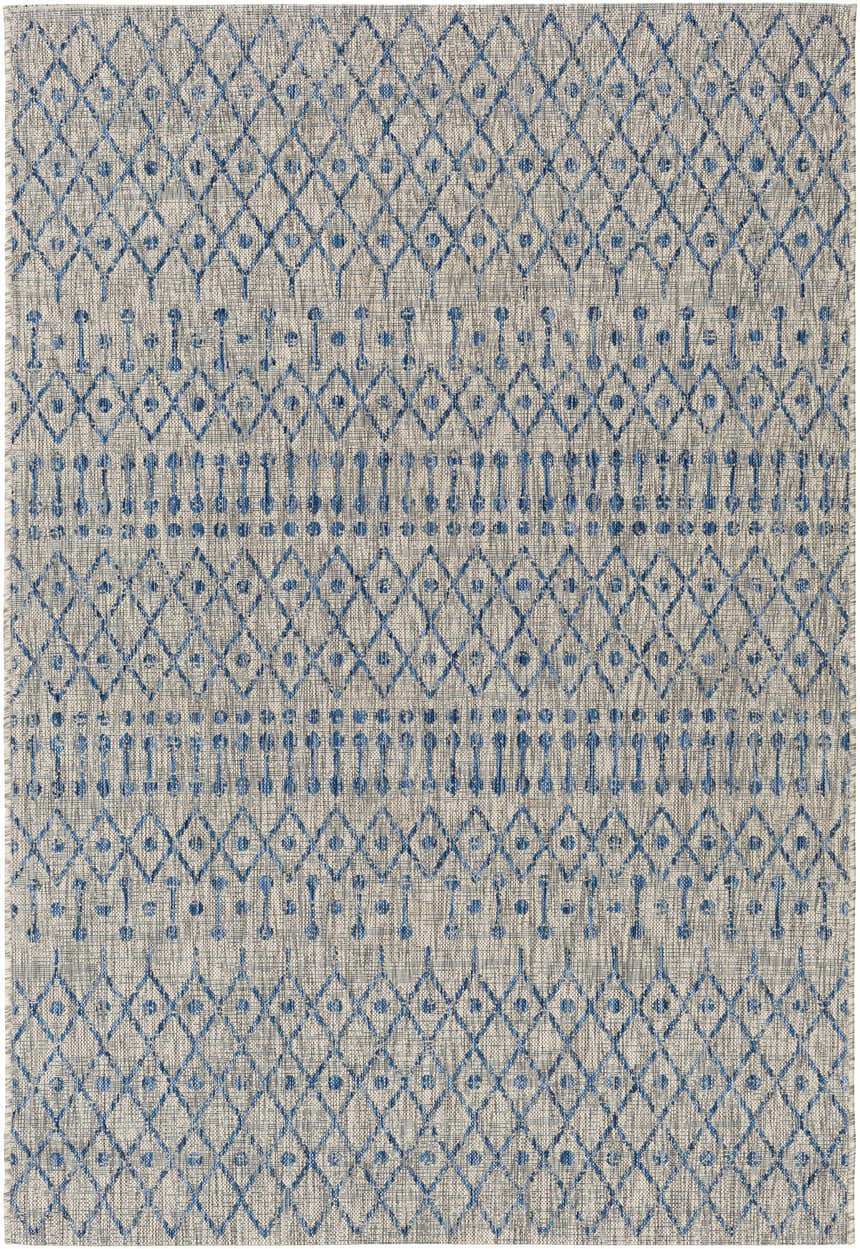 Sample Newbern Rug - Clearance