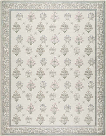 Design-Rectangle-710102