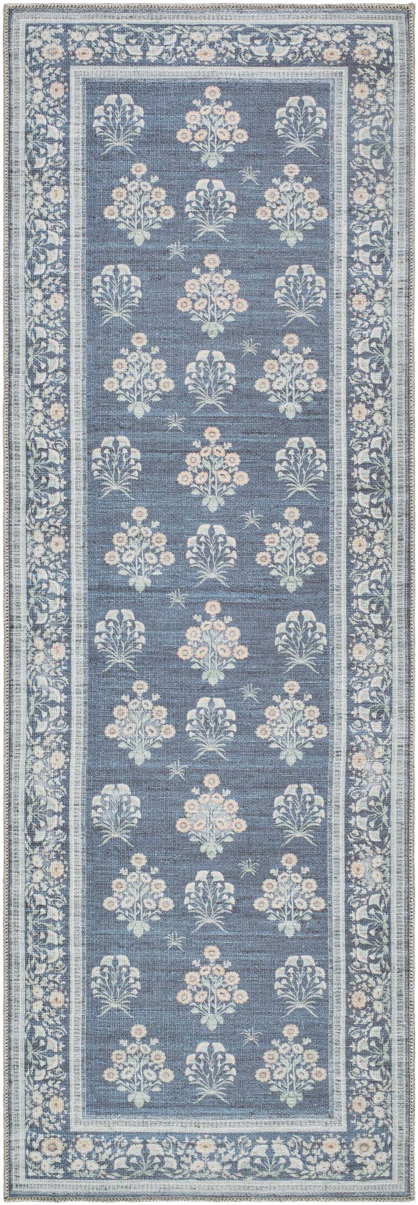 Design-Runner-2773