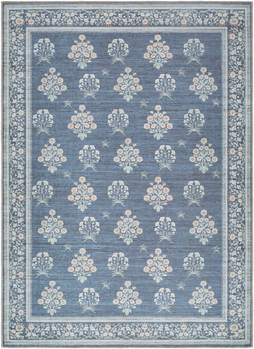 Design-Rectangle-537