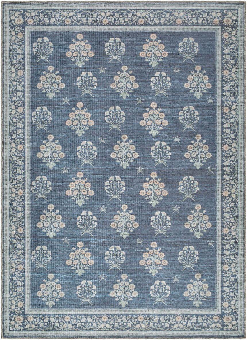 Design-Rectangle-5373