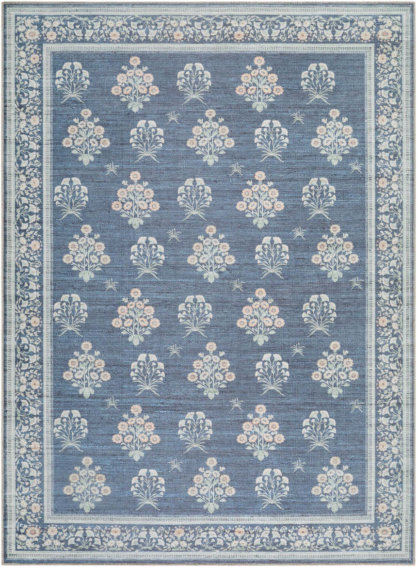Design-Rectangle-679