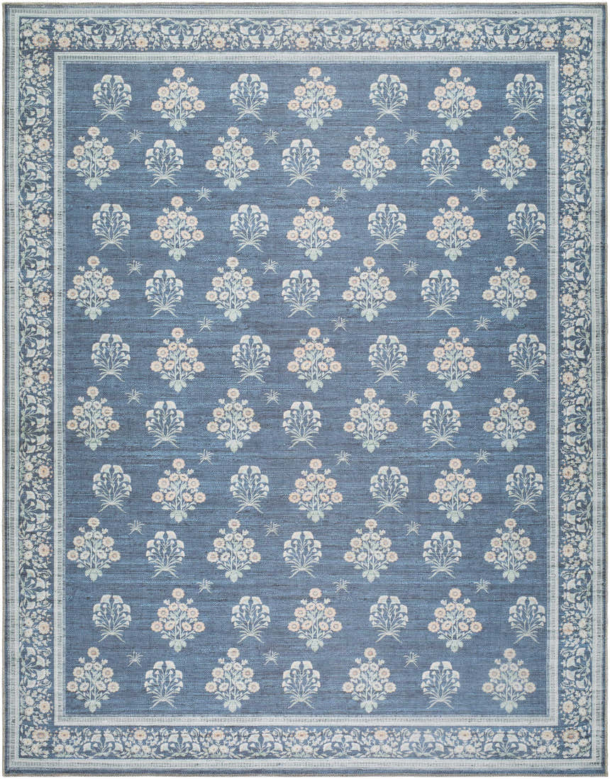 Design-Rectangle-71010