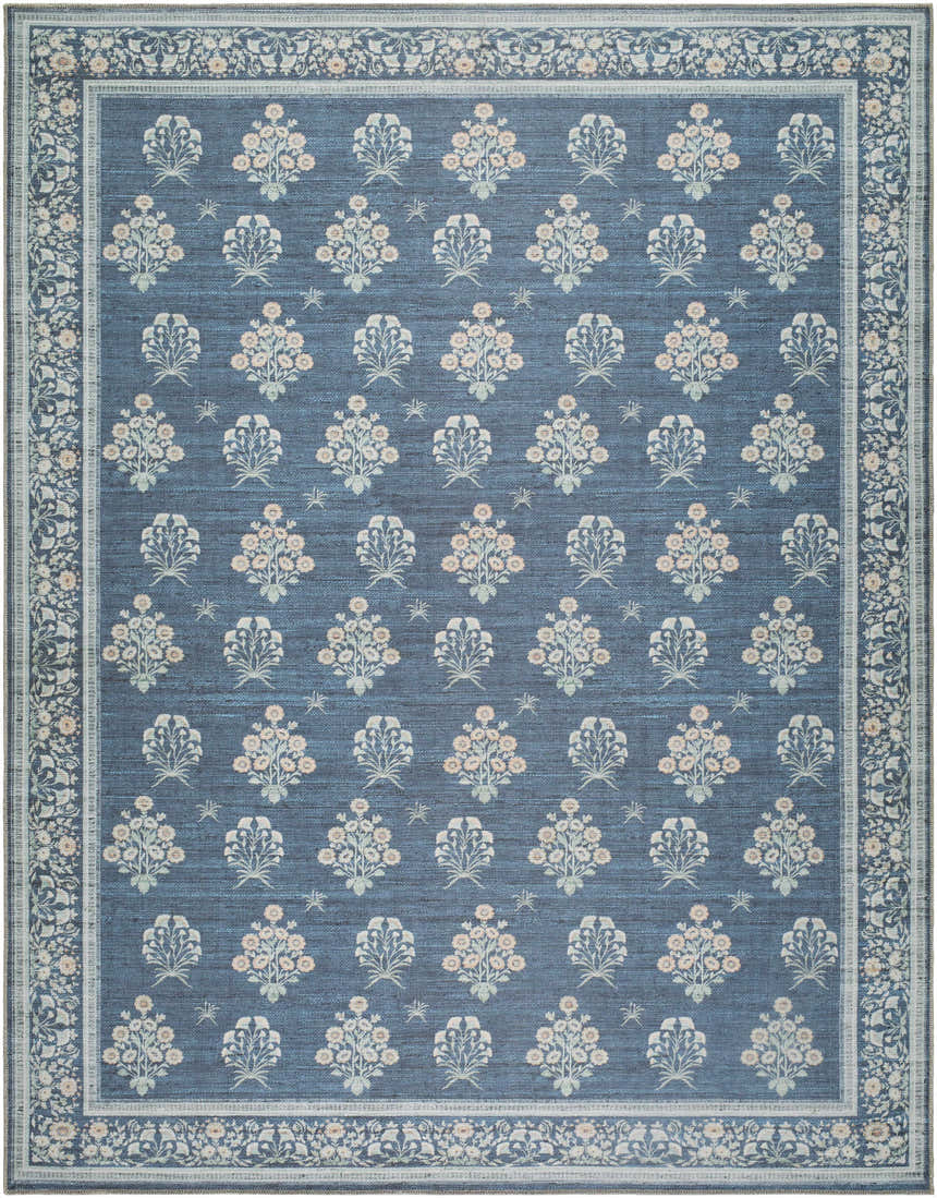 Design-Rectangle-710102