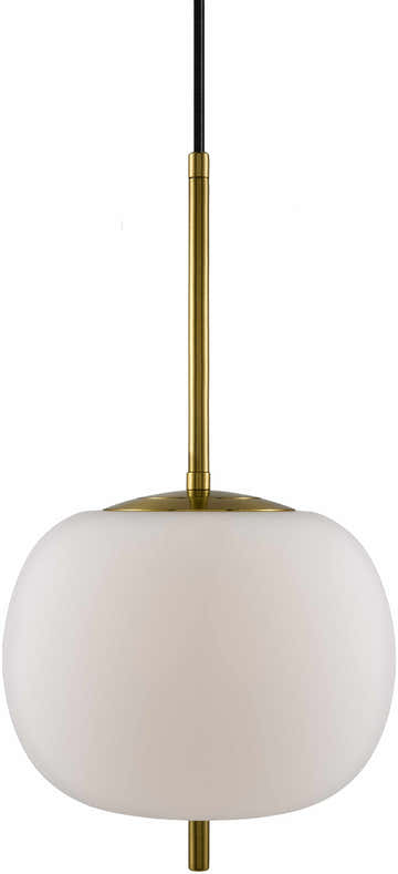Najibabad Pendant