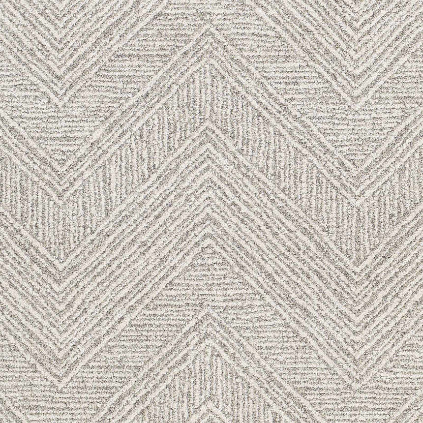 Sample Nyngan Luxe Rug