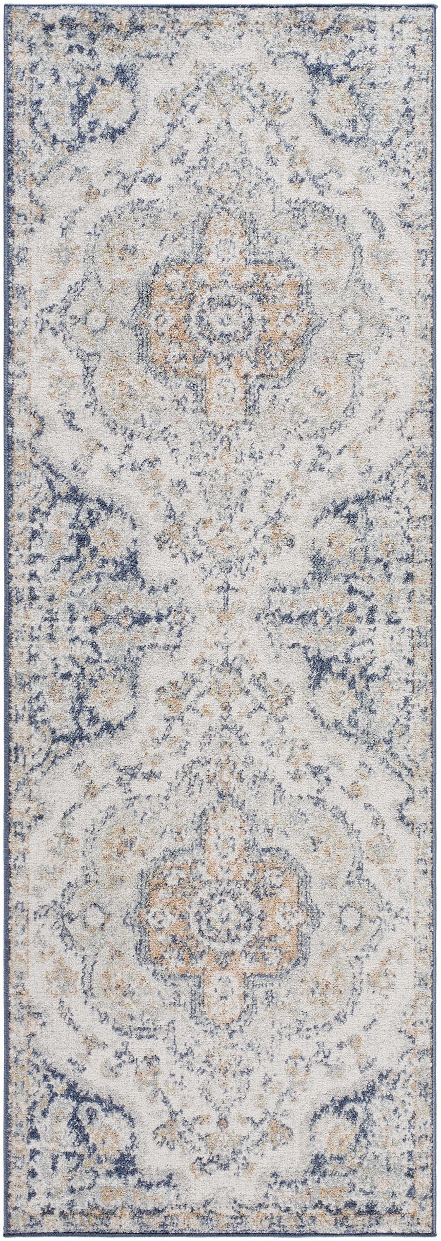 Nyrie Area Rug