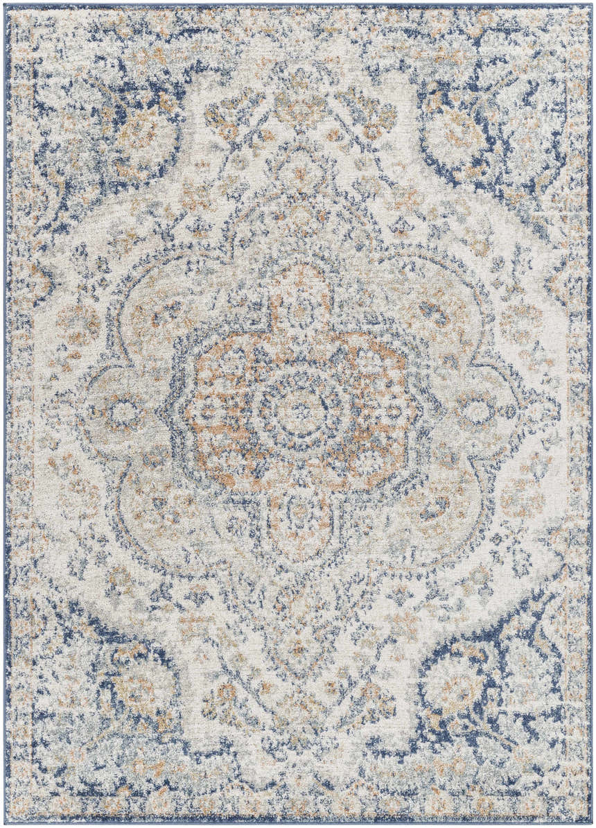 Sample Nyrie Area Rug - Clearance