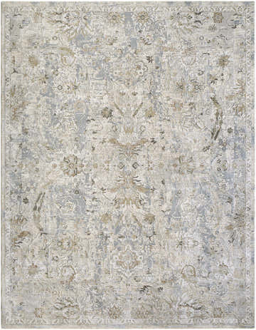Design-Rectangle-710103