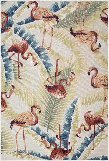 Design-Rectangle-537