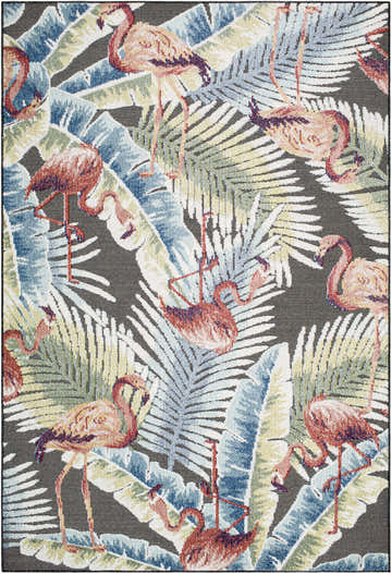 Design-Rectangle-537