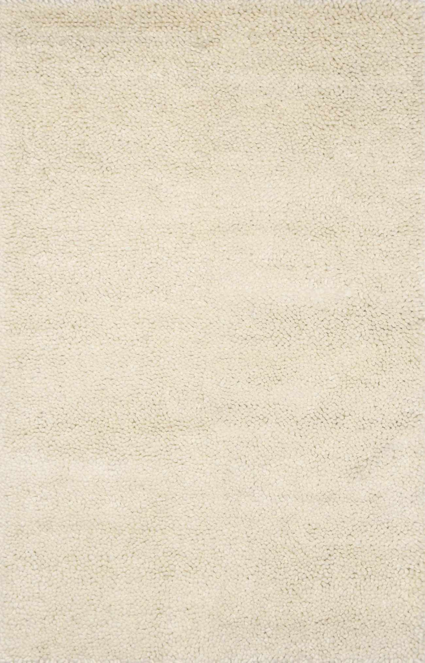 Oakridge Area Rug - Clearance