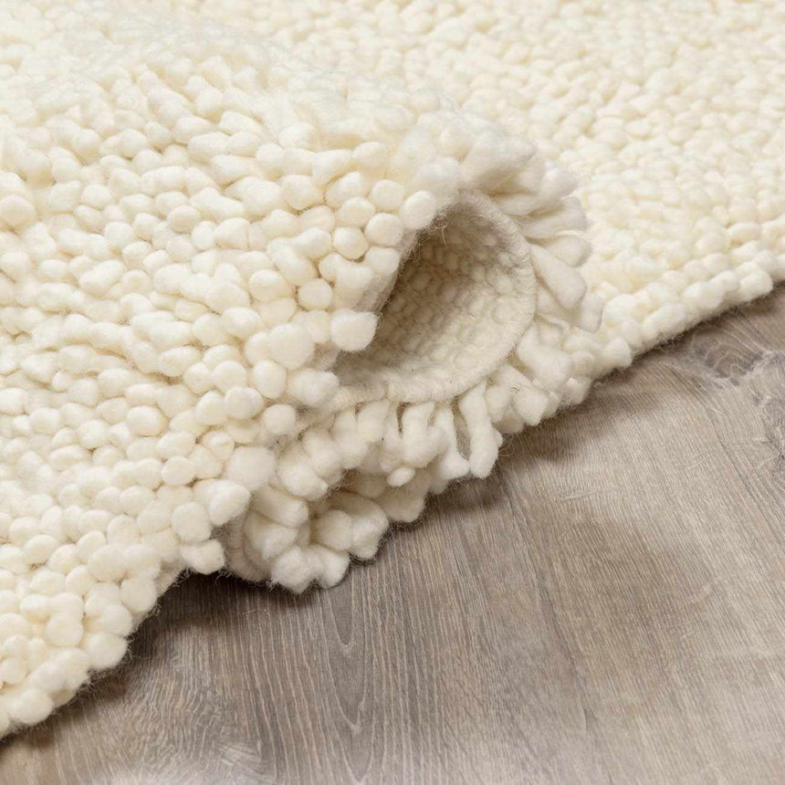 Oakridge Area Rug - Clearance