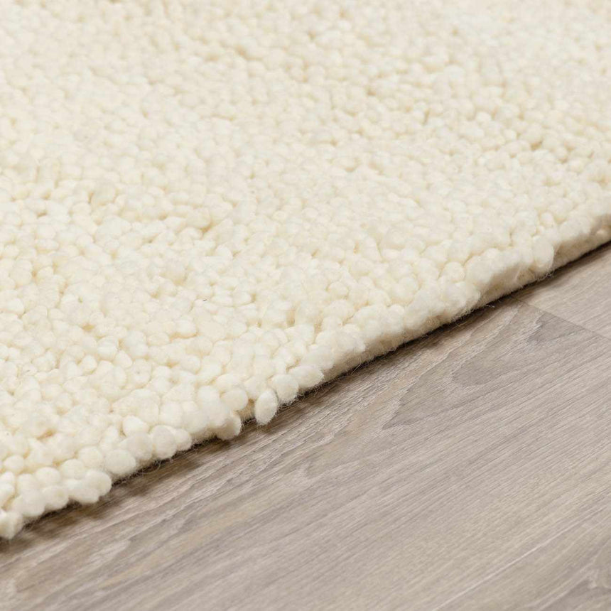 Oakridge Area Rug - Clearance