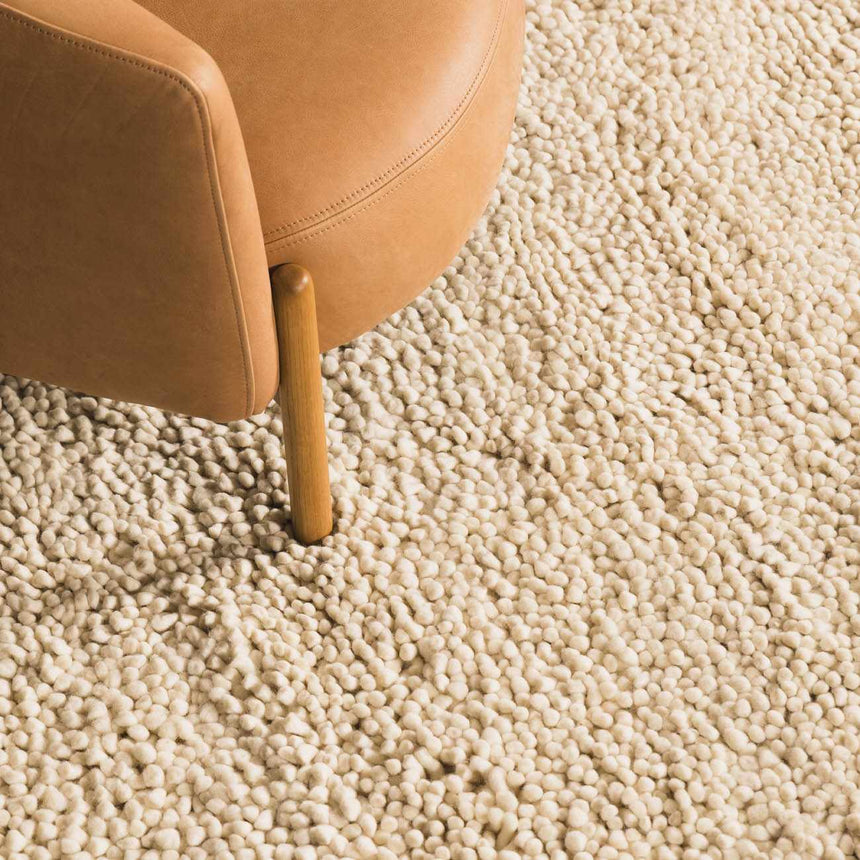 Oakridge Area Rug - Clearance
