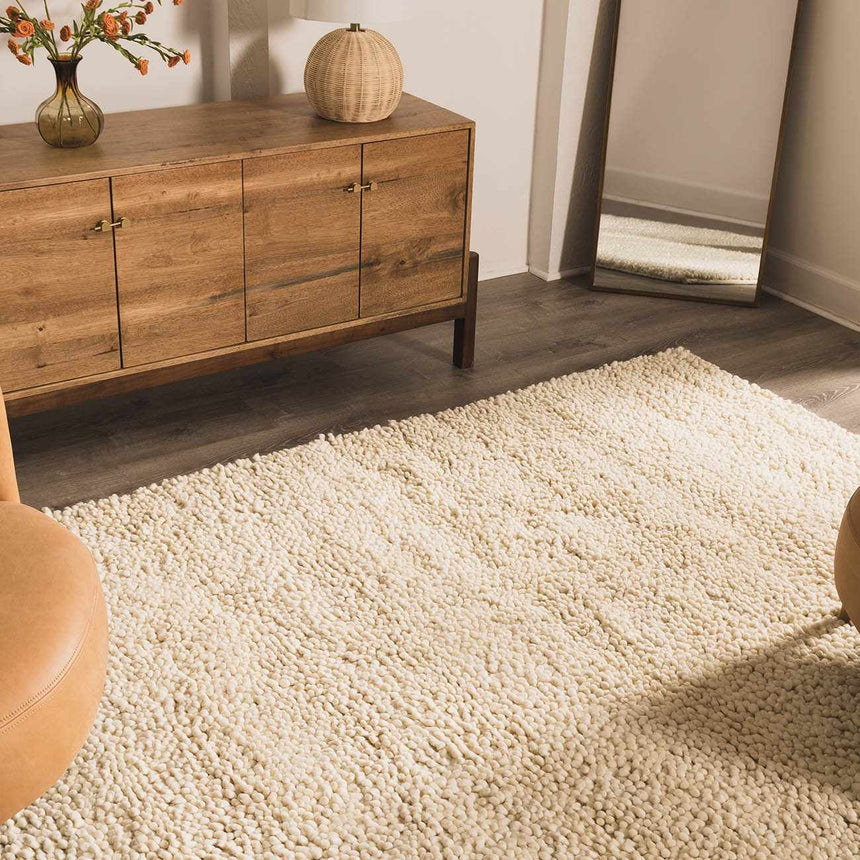 Oakridge Area Rug - Clearance