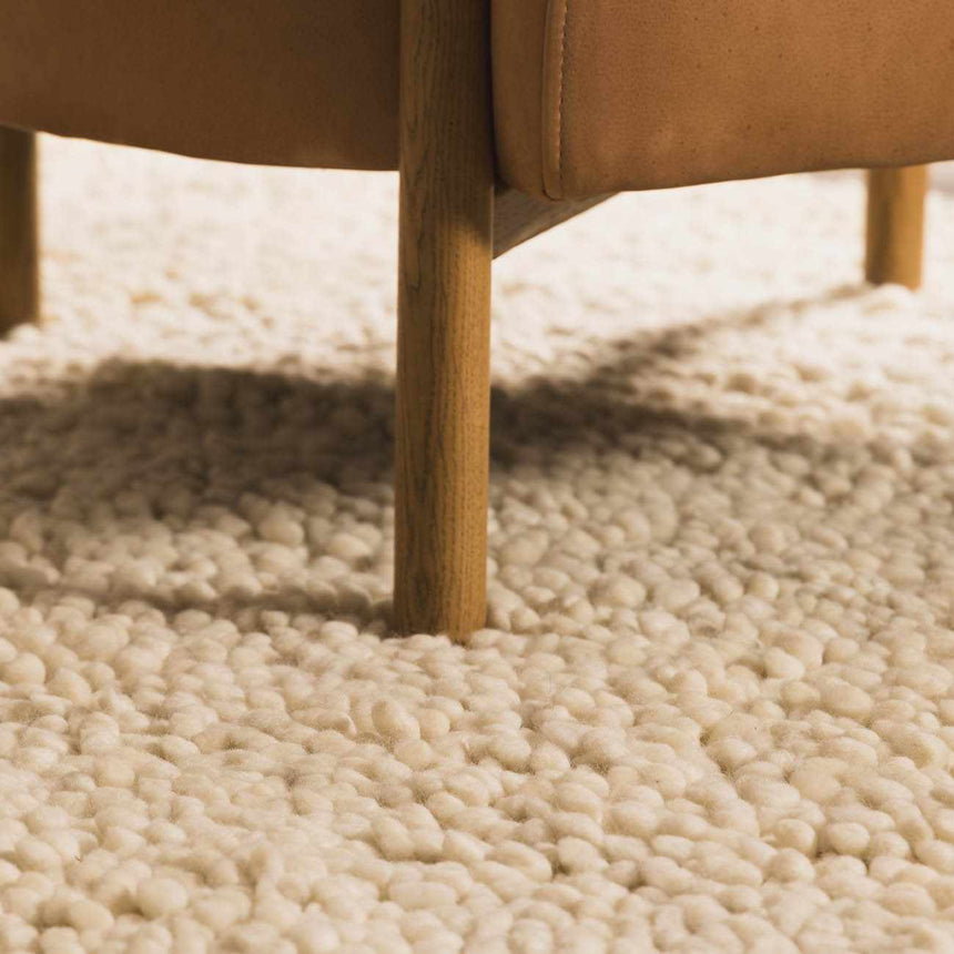 Oakridge Area Rug - Clearance