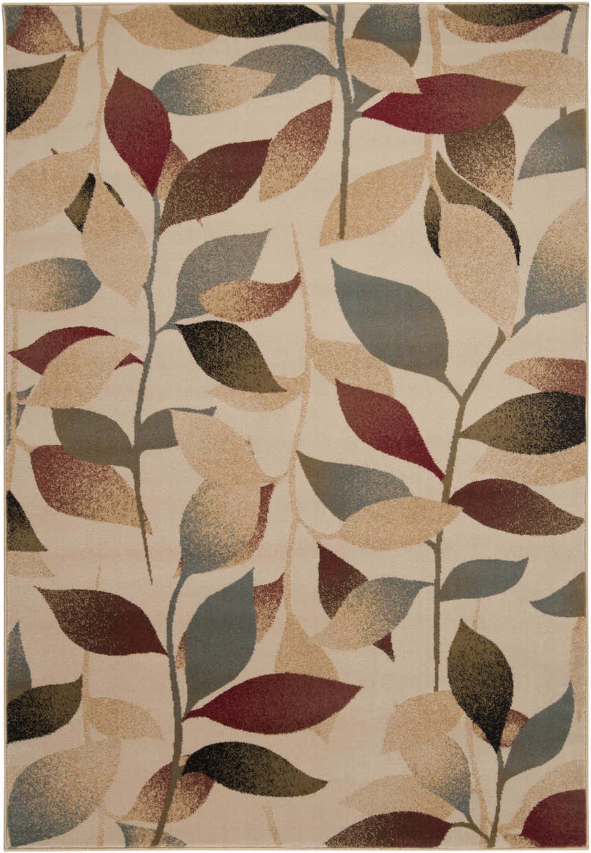 Design-Rectangle-5376