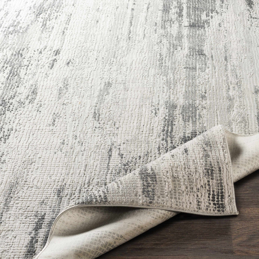 Livabliss Aisha Machine Woven Surya AIS-2304 Area Rug