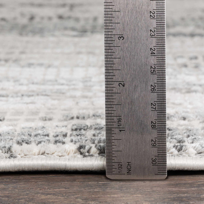 Livabliss Aisha Machine Woven Surya AIS-2304 Area Rug