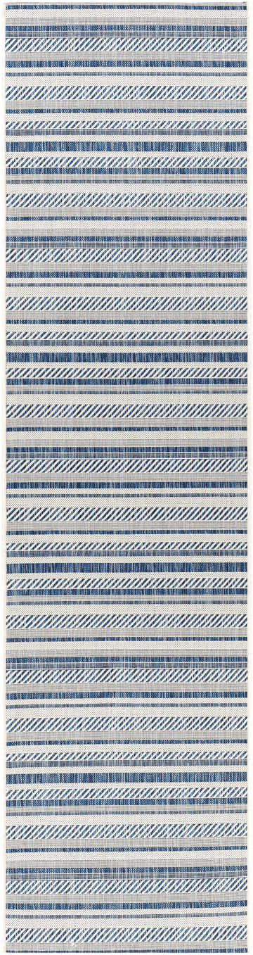 Design-Runner-2710