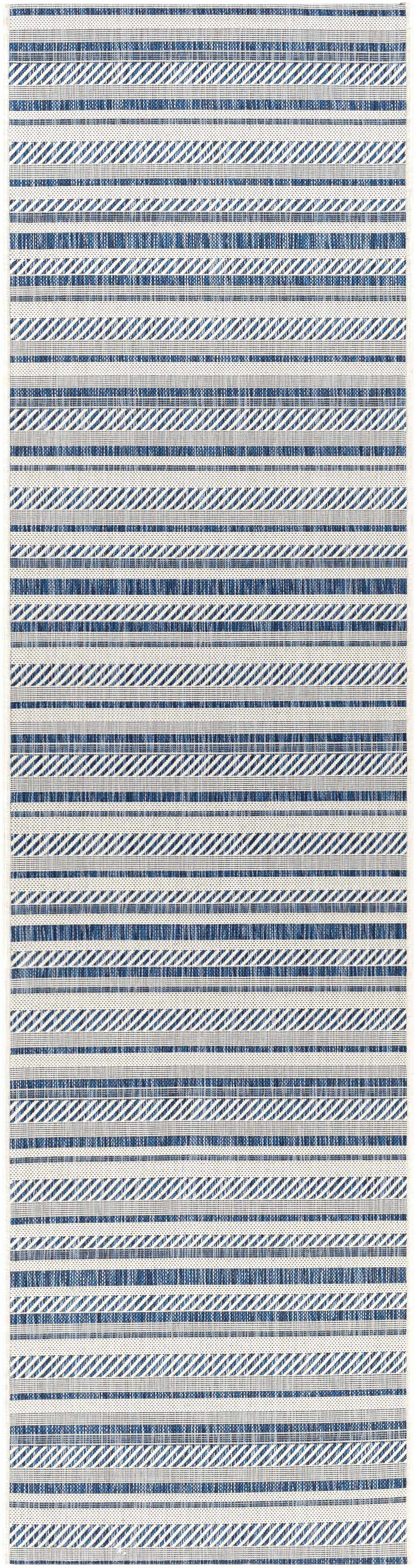 Design-Runner-2710